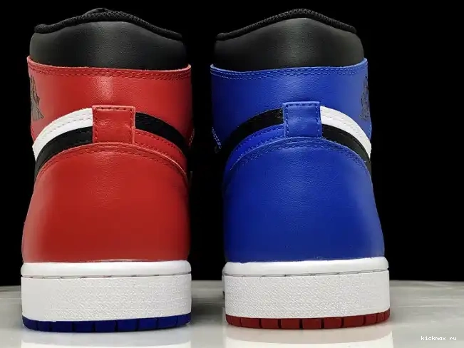 Rep Kickmax Retro Jordan OG 1 Air 3